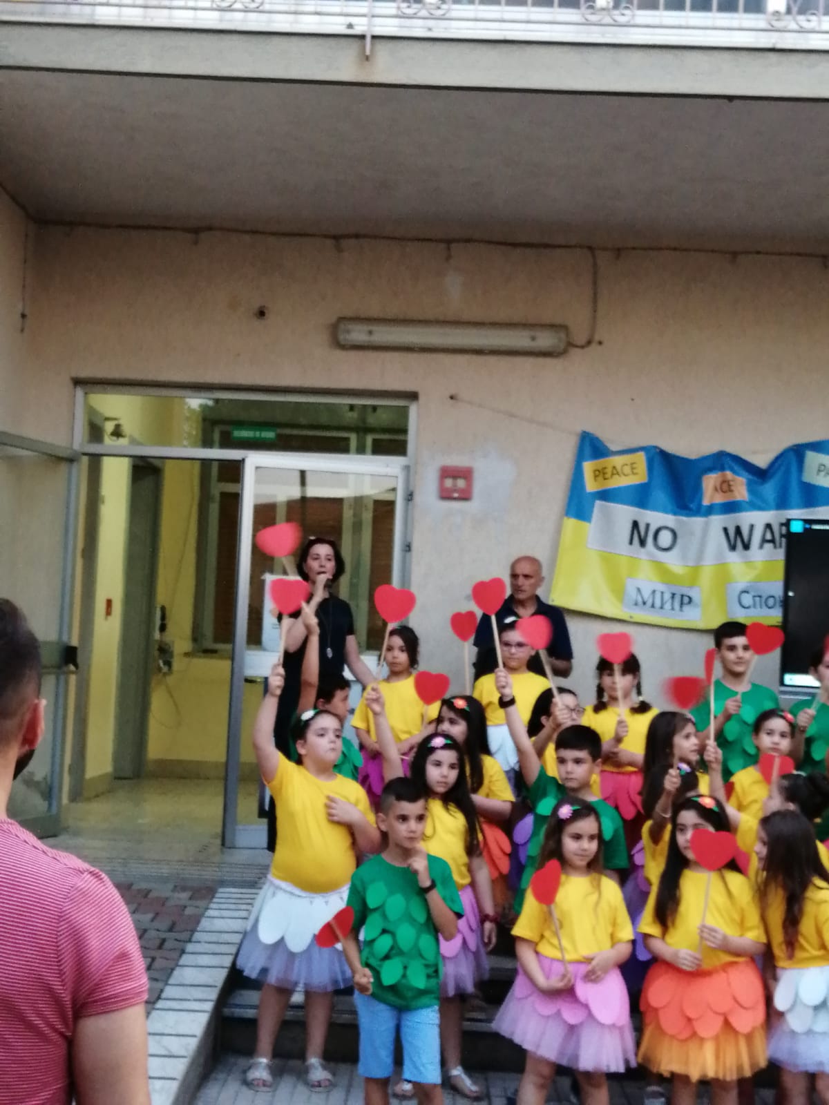 WhatsApp Image 2022 07 18 at 161454